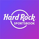 Hard Rock Bet Sportsbook