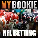 MyBookie Sportsbook